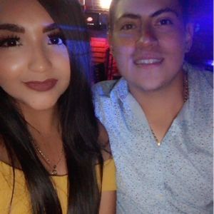 Meet your Posher, Ivan cristal